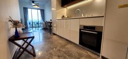 Fourth Avenue Residences (D10), Apartment #619468641